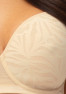 Podprsenka Fuller-bra