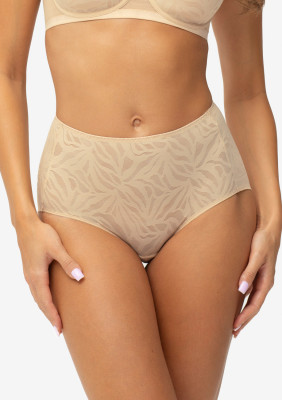 Nohavičky Fuller-bikini