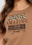 Dámské pyžamo 880/353-Amazing