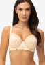 Podprsenka Daisy-bra