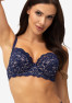 Podprsenka Daisy-bra