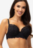Podprsenka Daisy-bra