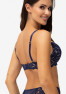 Podprsenka Daisy-bra