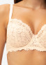 Podprsenka Daisy-bra