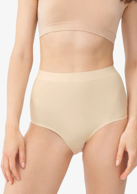 Kalhotky Bikini-Thalia