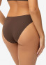 Nohavičky Modern-bikini