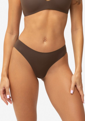 Kalhotky Modern-bikini