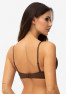 Podprsenka Modern-bra