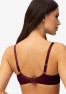 Podprsenka Cherry-bra