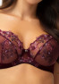 Podprsenka Cherry-bra