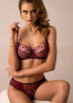 Podprsenka Cherry-bra