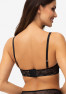 Podprsenka Le-chic-bra