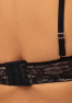 Podprsenka Le-chic-bra