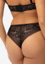 Kalhotky Le-chic-brazilian