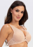 Podprsenka Kitty-bra