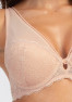 Podprsenka Kitty-bra