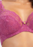 Podprsenka Peony-bra