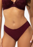 Nohavičky Peony-bikini