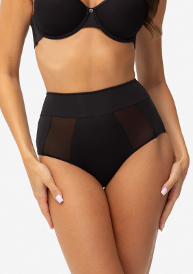 Nohavičky Sally-bikini