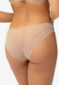 Kalhotky Tiramisu-bikini