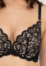 Podprsenka Nicole-bra