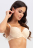 Podprsenka Ashley-mama-bra