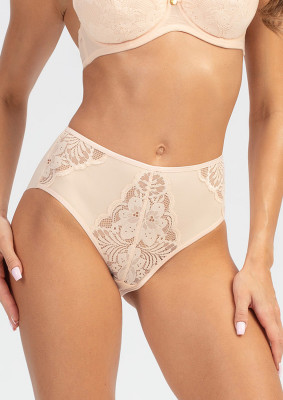 Nohavičky Ashley-mama-bikini