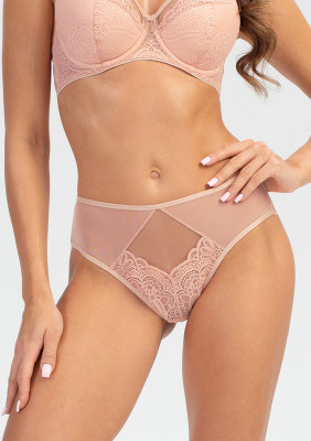 Nohavičky Karen-bikini