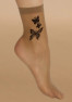 Dámske ponožky Float20