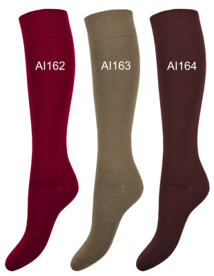 Podkolienky Steven-072H-2