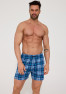 Boxerky Cornette Comfort008/337