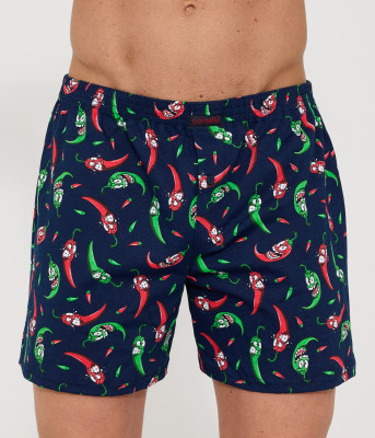 Trenky Cornette Classic001/192