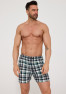 Boxerky Cornette Comfort008/341