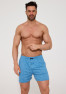 Boxerky Cornette Comfort002/343