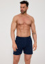 Boxerky Cornette Comfort002/342
