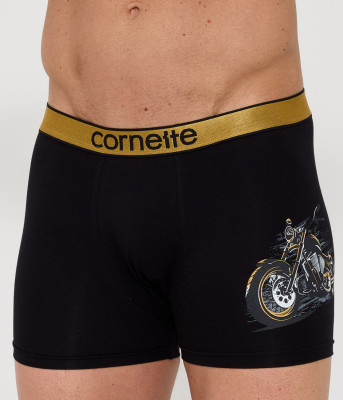 Boxerky Cornette HighEmotion508/167