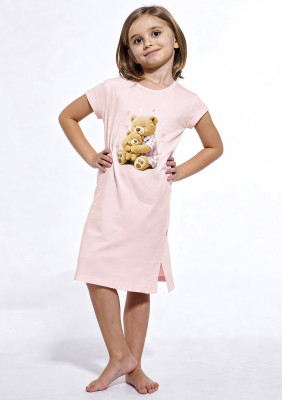 Nočná košeľa 494/116-Hug-me2