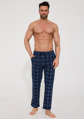 Pyžamové nohavice 691/64-Cornette