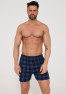 Boxerky Cornette Comfort008/339