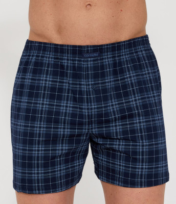 Boxerky Cornette Comfort008/339