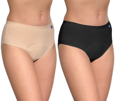 Inkontinenčné nohavičky Gabidar-002