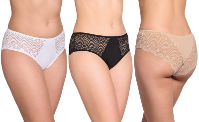 Nohavičky Gabidar-212