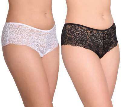 Nohavičky Gabidar-221