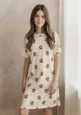 Nočná košeľa Coco3592