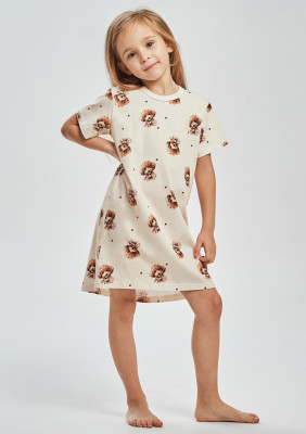 Nočná košeľa Coco3548