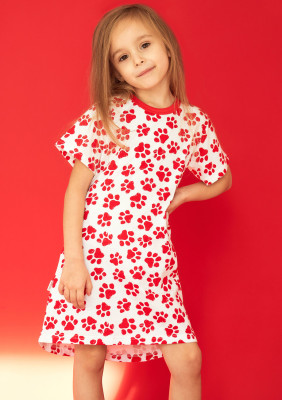 Nočná košeľa Nala3549