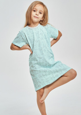 Nočná košeľa Arleta3547