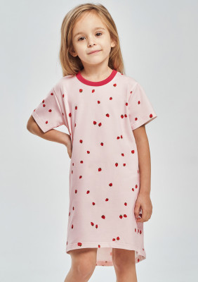 Nočná košeľa Maia3546