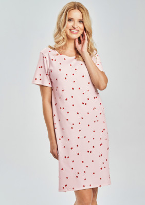 Dámska nočná košeľa Maia3520