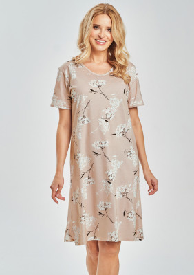 Dámska nočná košeľa Fiora3538